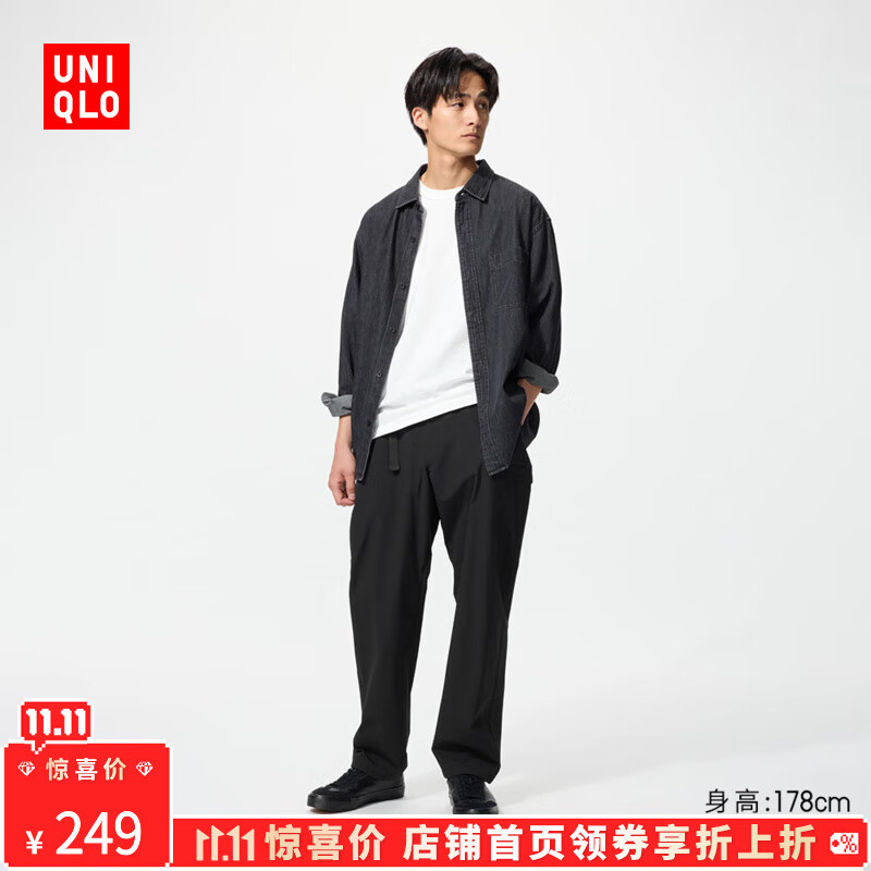 ���¿⾪ϲ����Ůװ�������г���խ�ڿ��ӹ�װ��479382 481269 479382/09��ɫ L