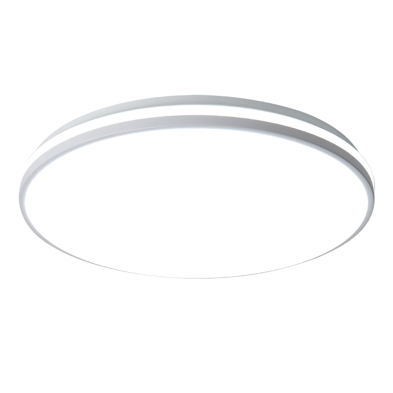 ���ڲ�������������DELIXI��LED�����Ƴ����������ҵ�Ra95����ɫ�������ε���ǻ���36W 139.29Ԫ(������)