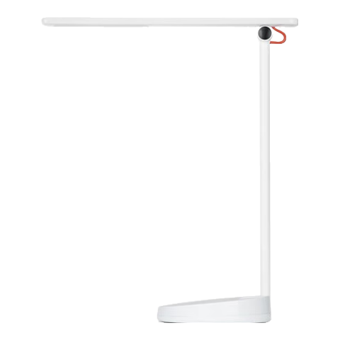 飛利浦(PHILIPS)臺燈家用護眼學(xué)習(xí)國AA級學(xué)生兒童書桌讀寫閱讀防近視品慧