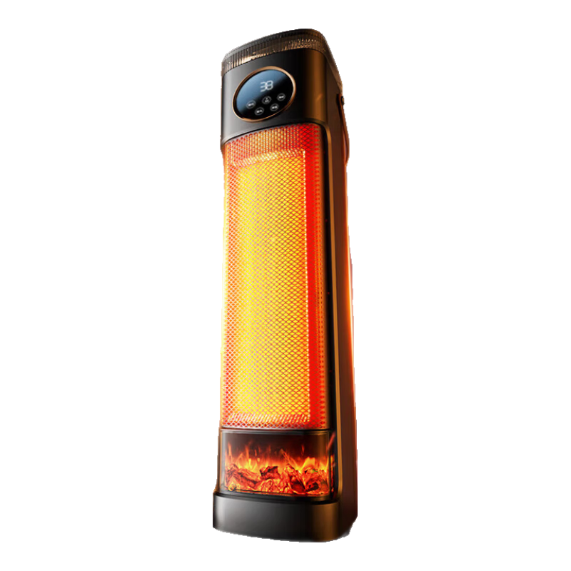 ���ɵ� ʯīϩȡů�� Ultraң�ؿ� һ����Ч 50ƽȫ������ �������� ����ů��� 288Ԫ