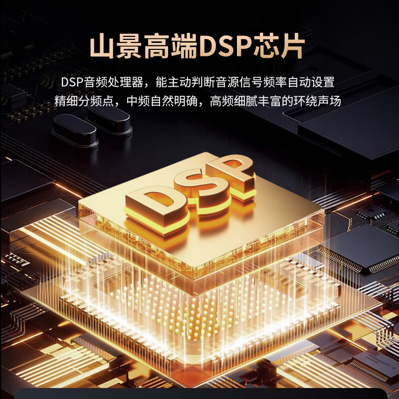 AEU【2025升级款丨ACTON III】蓝牙音响小马歇尔2代acton3室内家用低音炮桌面摆件便携式户外无线音箱 经典黑 超长续航+免费试听+全国联保