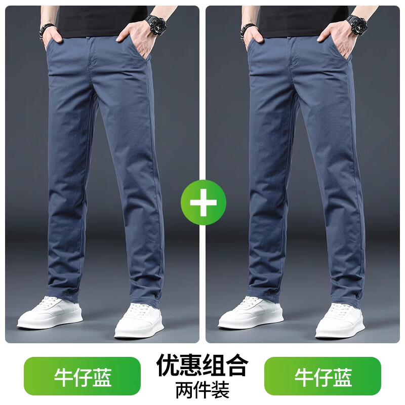 ���ڲ��������˻��ƣ�MARK FAIRWHALE�������������п���ʿ�ﶬ�����ޱ�ůֱͲ���ȹ����߶��޳�������װ ţ����+ţ���� ���Ż�����װ�� 30 ������115-125� 260Ԫ