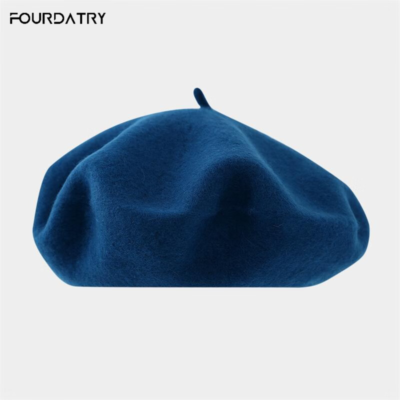 FOURDATRYƷ/ɫëñŮٴñϵոŻñ Ʒëñ-ȸе ͷΧ56-59cm(еɵ) 20.94Ԫ