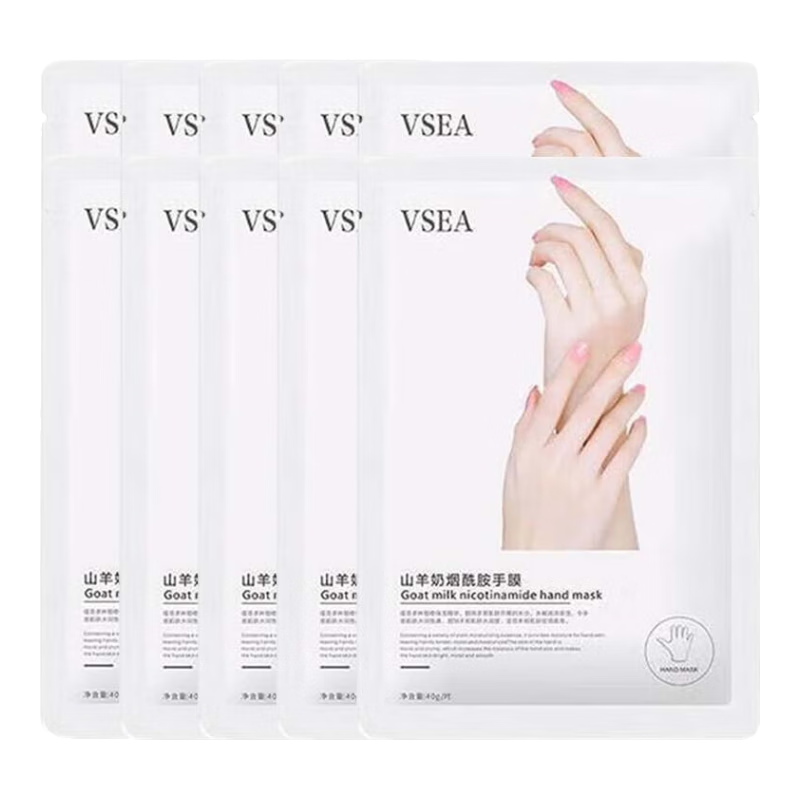 VSEAɽĤۻʪ˪ﶬѴֲֲ 10ԡʱؼۡ