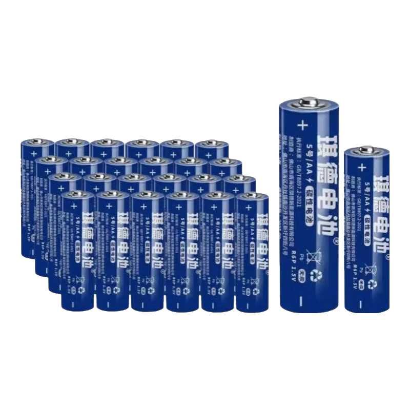 ������� ̼�Ե��5�� 14�� ������ߵ��ӿյ�ң������������ 3.9Ԫ