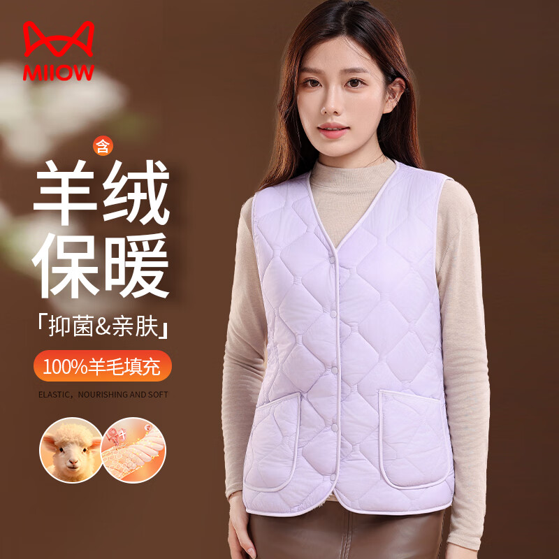 ڲèˡ10AëŮ2025ﶬɫ⴩ٴ䱣ů 81.4Ԫ