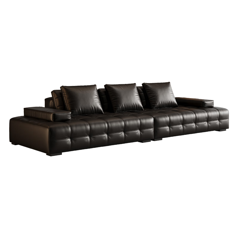 ����������˹��Ƥɳ������2025�¿�ֱ��ȫ��Ƥɳ����������ͷ��ţƤɳ�� 3.4�׶���λ+��̤ ��ȫ��Ƥ��3.0mm����ͷ����Ƥ 5163.92Ԫ(������)