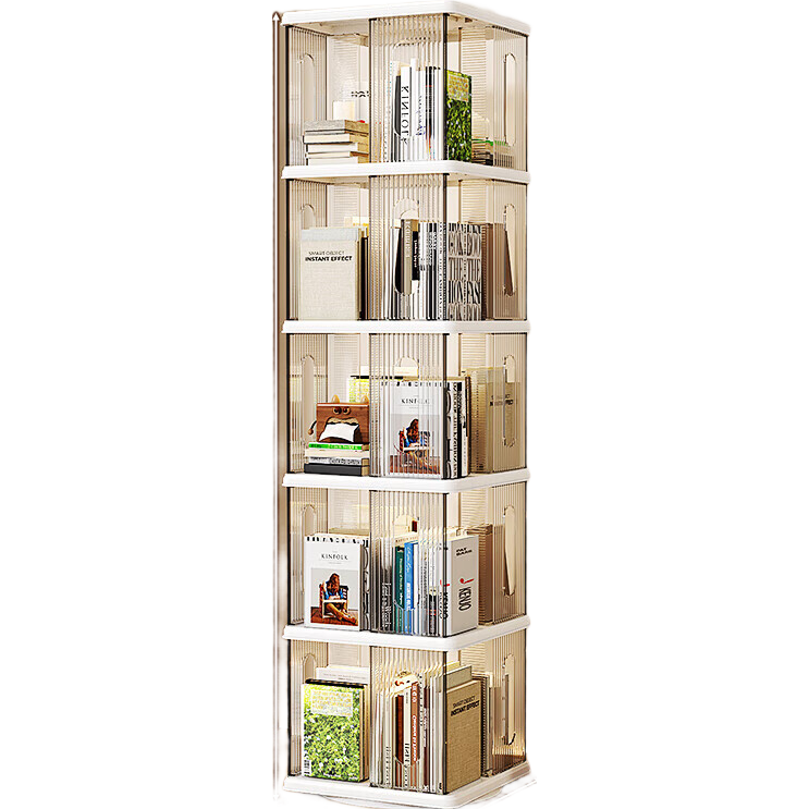 ����ϲ��ѡ����ת��ܼ������ɹ���������360�ȿ�������չʾ�� ��͸ 5�㡾360����ת-�ṹ�ȹ�-����ȡ� 194.65Ԫ(������)