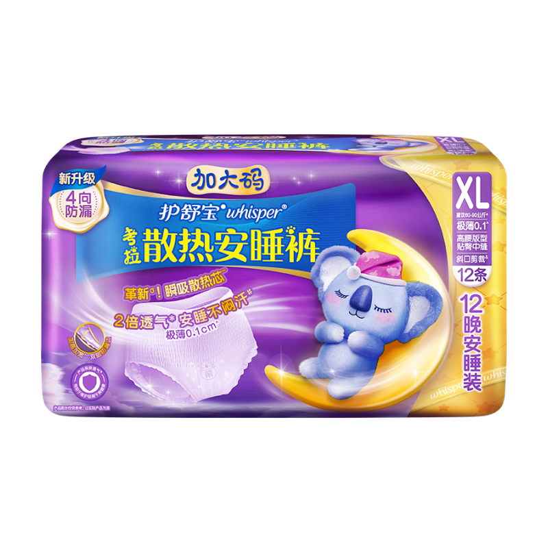 汦ɢȰ˯XLӴ12Ŀҹ㾩Ӫٷ콢