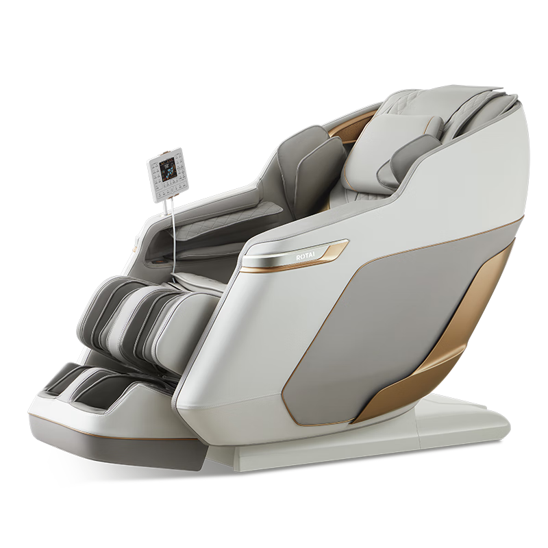 ̩RONGTAIĦμȫĦ̫ղ2025ʮƷðĦɳ͸ĸ S56pro ʻ 5354.15Ԫ(ȯ)