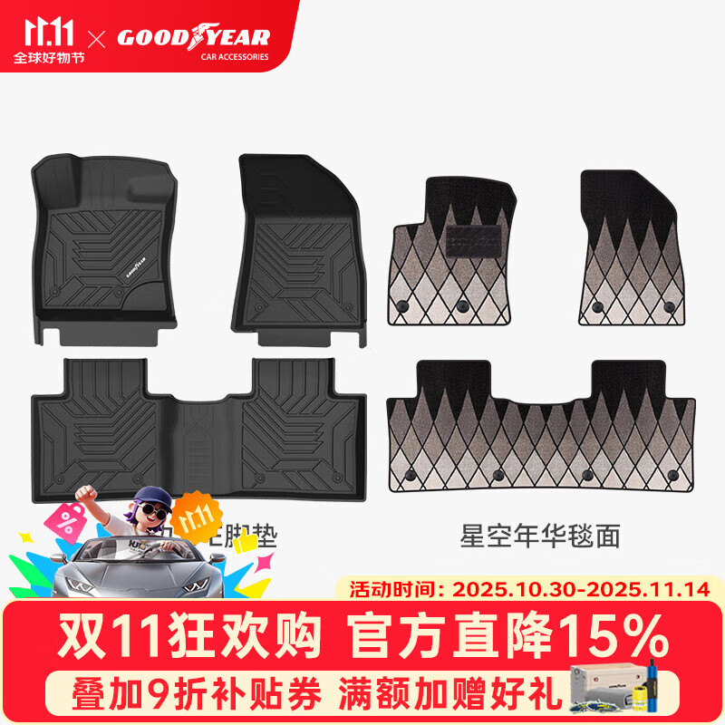 ߱TPEŵ900/03/06/07/08/10ζ 0823-25߱TPE+ǿ껪̺