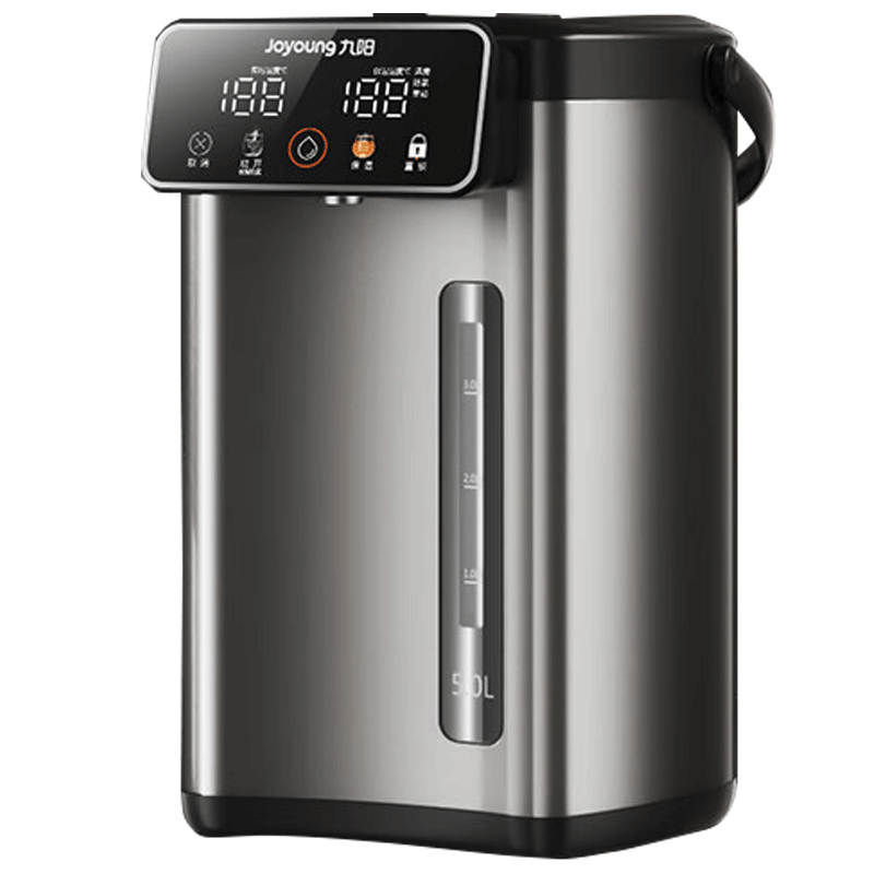 PLUS������ WP571 ���µ���ˮ�� 316L����� 5L 238Ԫ(������������ȯ)