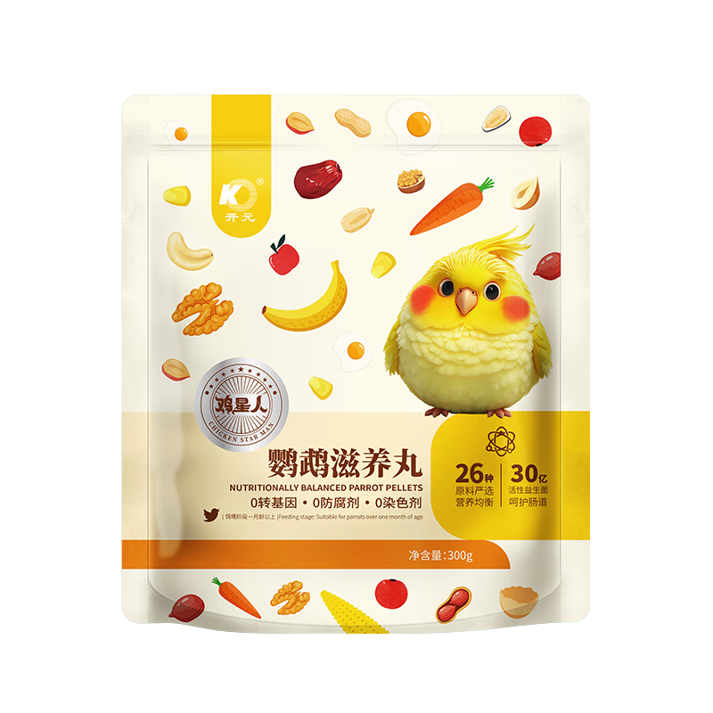 ��Ԫ���������� ��������Ʒ������ʳС̫���������ﻢƤĵ��ר������ 21.5Ԫ