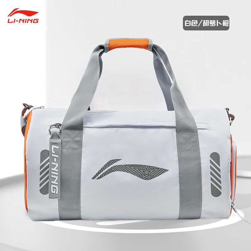 ƹ˶ƹɰӱɯͬбİ 25ͰABLT 071-3ɫ