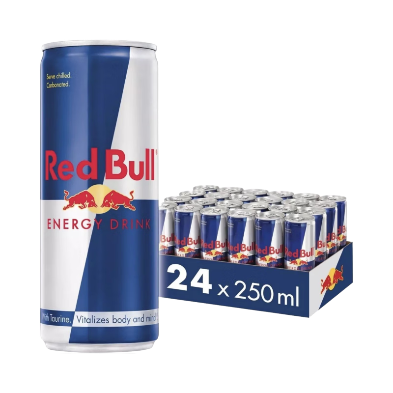 ţµ˶ά250ml*24  219Ԫ