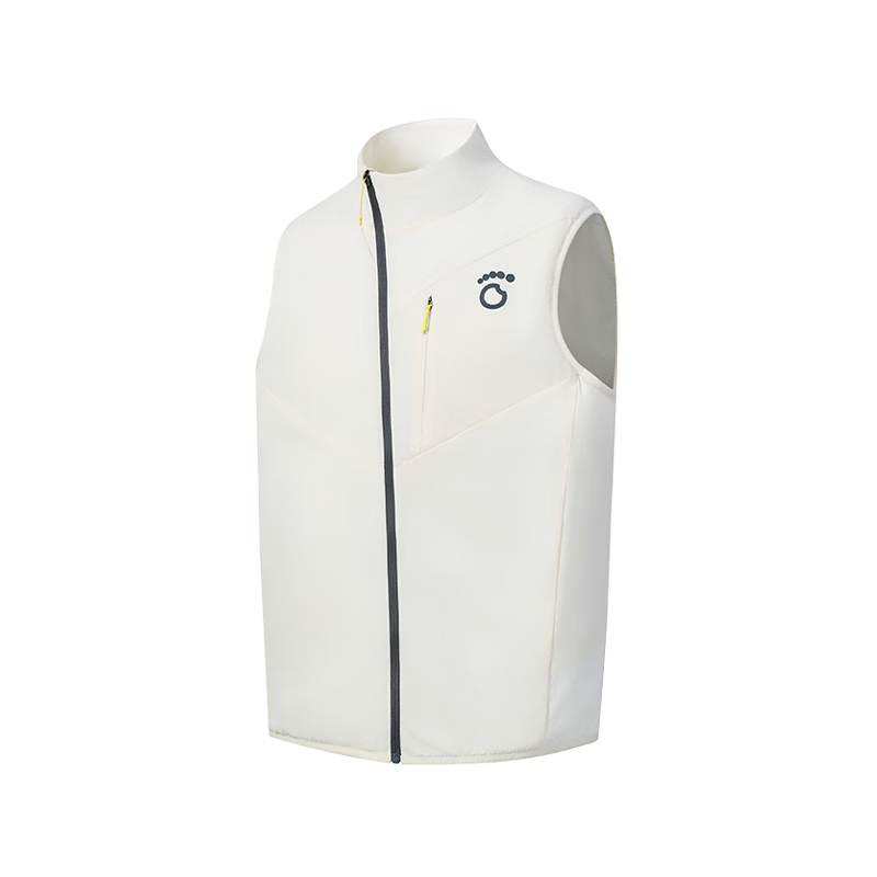 ׶ ܲ˶ ʪź SԼ180g ǰɫ L Ůͬ 226.55Ԫ