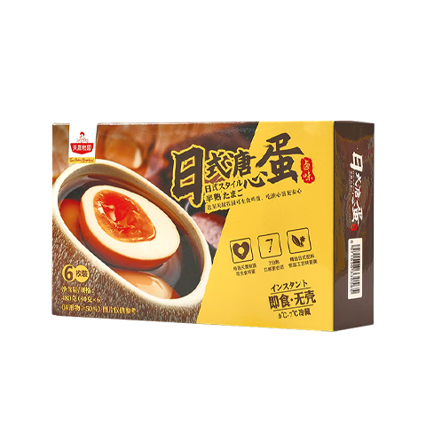 ������԰��ʳ±ζ��ʽ���ĵ�6ö480g�������±���޾��޿��޾�Դͷֱ�� 6.9Ԫ