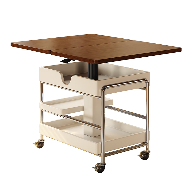 ��ɳ��ʵľ�輸���ÿ����йŷ�С���Ϳ��ƶ��۵��Ƴ��輸ɳ���߼� 3001 ������ʵľ�۵��߼� �����ʦ�¿ 1228.08Ԫ(������)