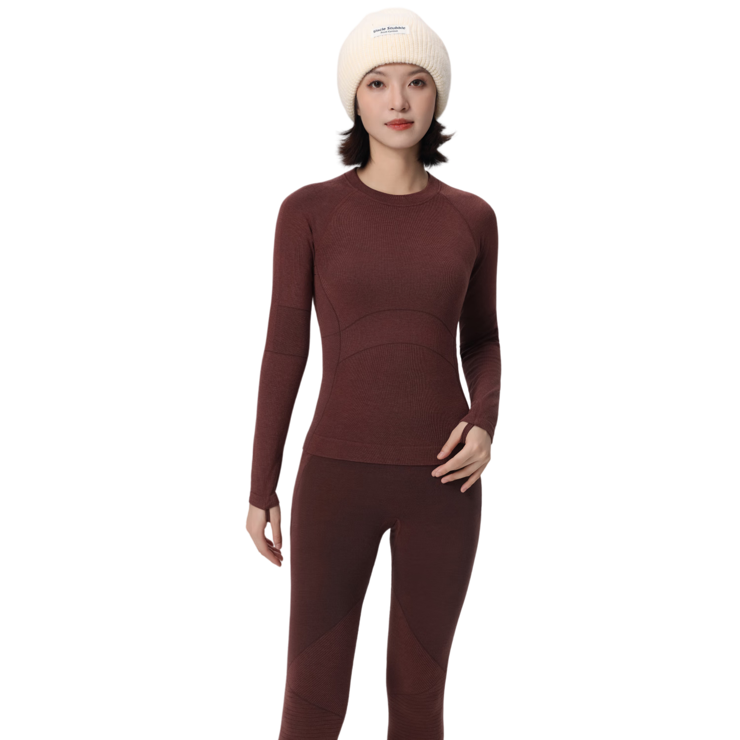 ���ڲ�������ɯ��LangSha����ѩ�ٸ��»����˶���Ů�������»�ѩ��ɽ��ů����ѹ���ٸ����� 89.9Ԫ