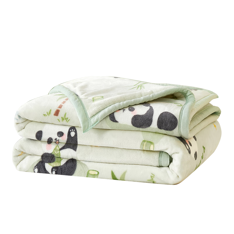 ���󱦱���Beyond Kids���ﶬ��̺ͯ���׶�԰̺��̺�칫��̺��ů�Ӻ� ��è����100*150cm