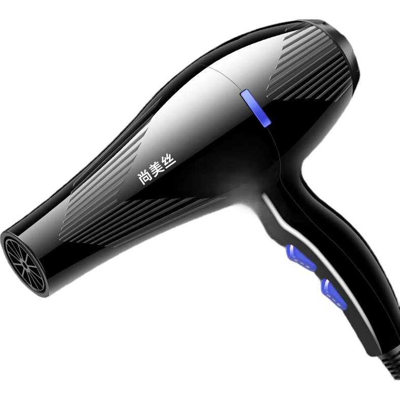 ȴ紵ͷôٸȷ縺Ӳ˷紵Ͳ +쫷硾1.5ߡʿ 19.9Ԫ