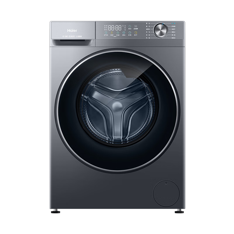  58E ϴһ 11 ά ϴ ë̱ ܺ ܳ ˫ 2159.2Ԫ(ȯ)