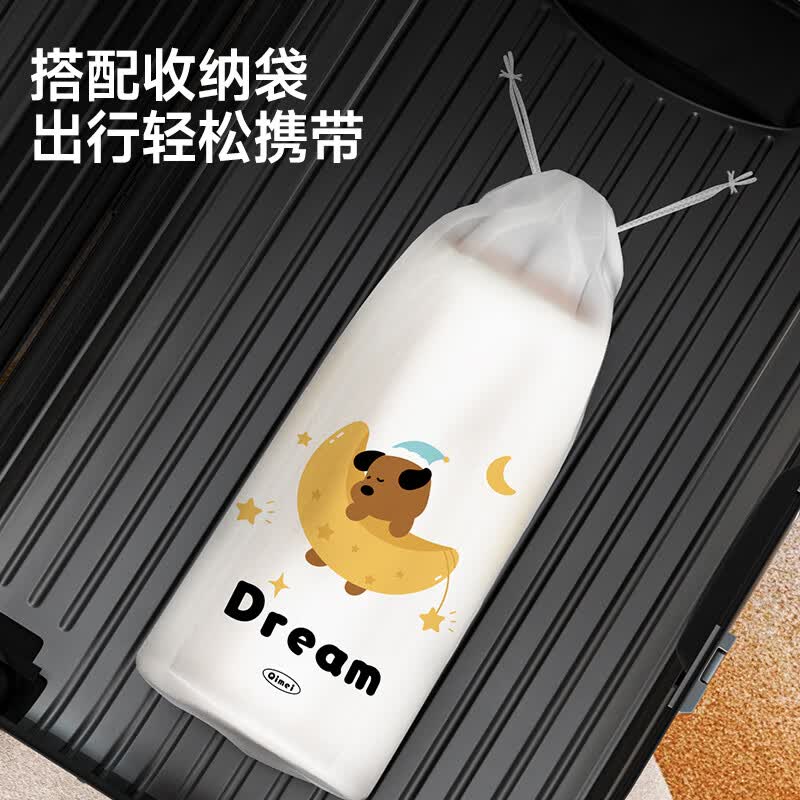 https://img14.360buyimg.com/pop/jfs/t1/343192/22/8796/90499/68db38f3Fd53f1211/01fc0665dd3c0386.jpg