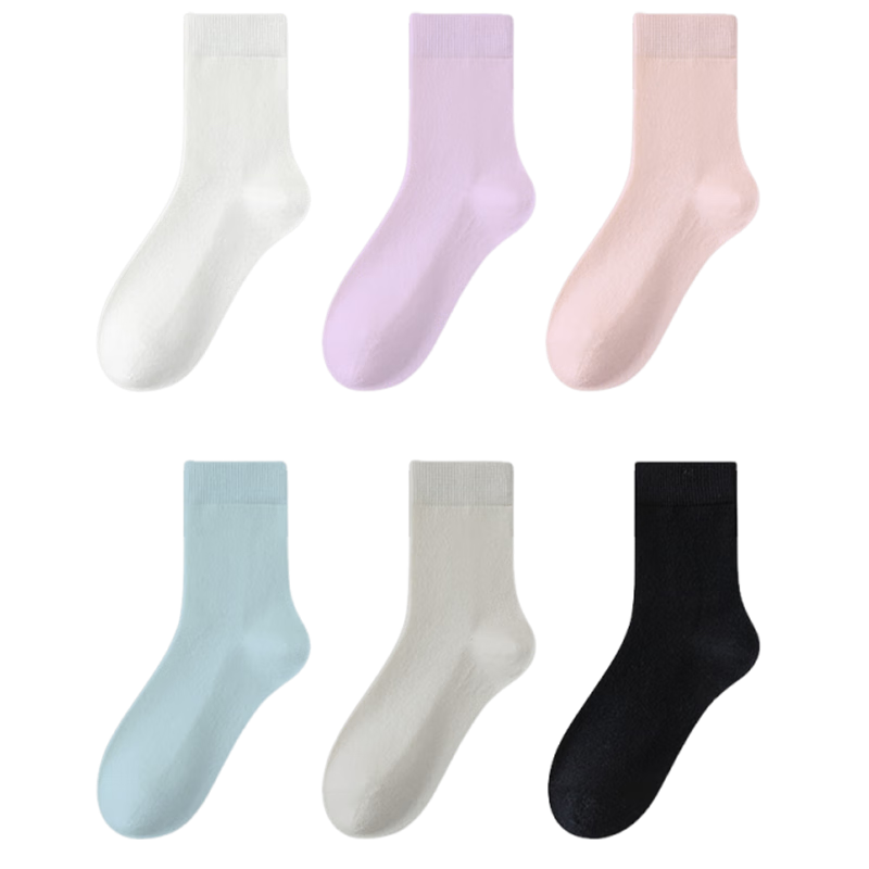 ڲɯŮʿ޴ﶬ־ŮͲкڰɫ 22.41Ԫ()