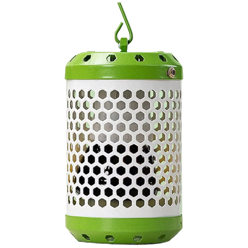 ���ڲ��������������ı��µƹ�����������ȡů��«�������µ��մɱ��������ļ��ȵ� 66.9Ԫ