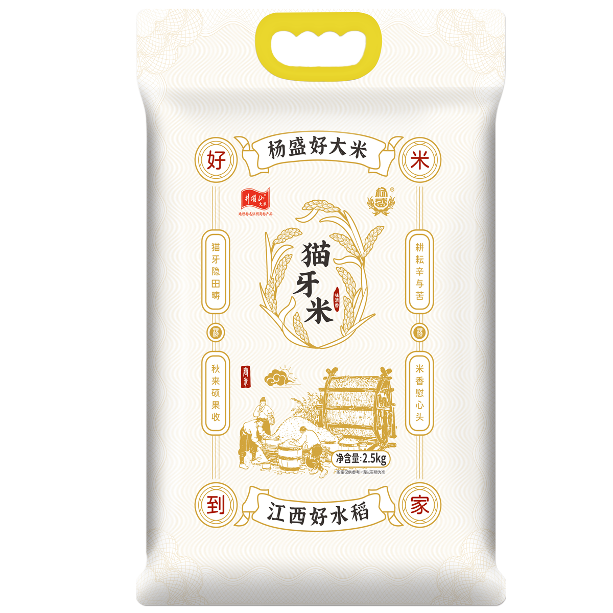 ���ڲ�������ʢè����һ�����׳�������2025������˿������ճ��5��Դͷֱ������ 23.79Ԫ