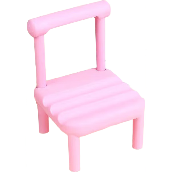 ���� ��������ܴ���С�����ֻ�֧�� ��ͨС���� ���ɫ 2�� 1Ԫ(����ȯ)