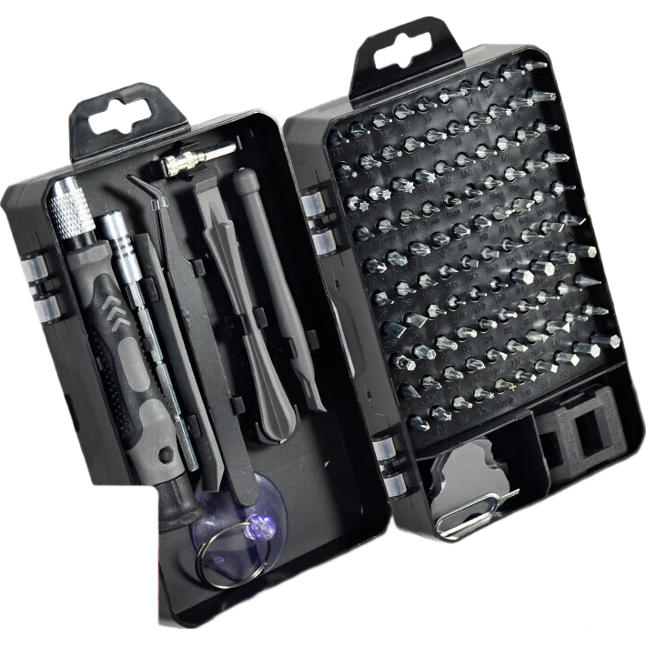 ��˿����װ 115��һ 10.99Ԫ