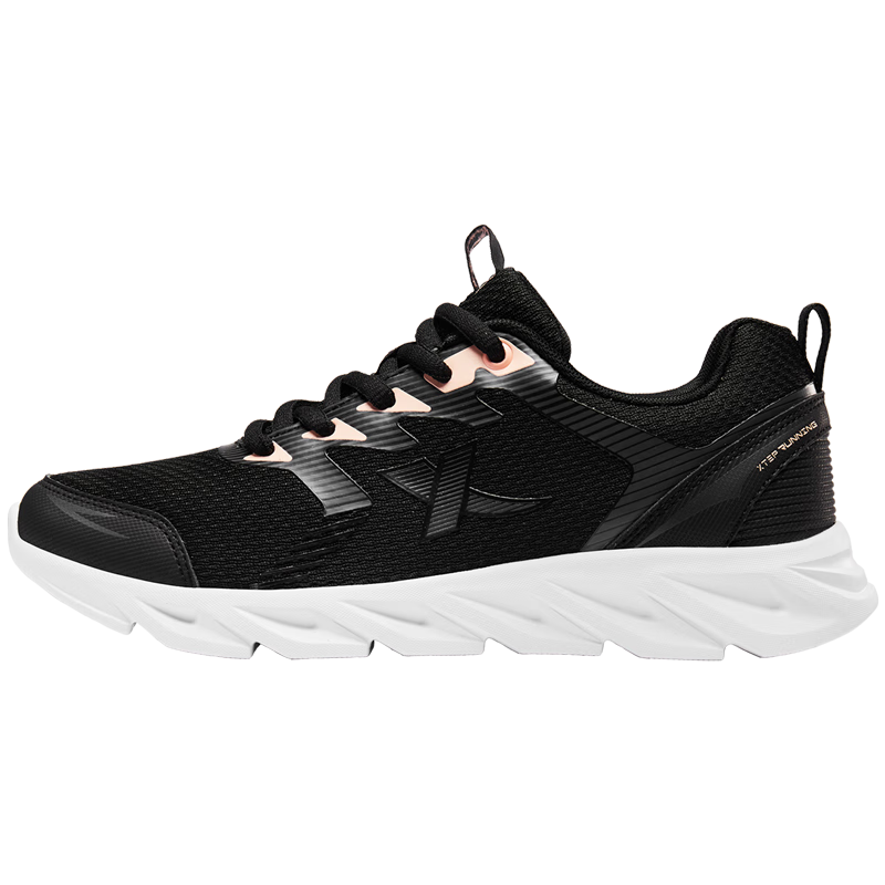 �ز� ��Ь ŮЬ ���ļ� ����͸����� ��ɫ 77Ԫ