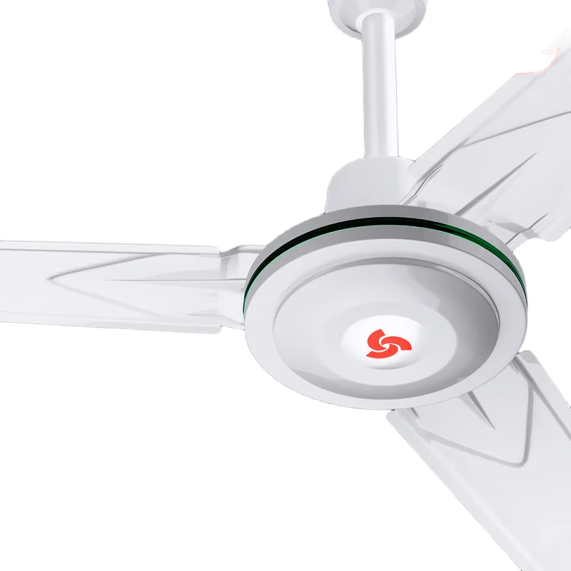 ־ߵȹҵȹҵùҶÿɫʽȵʽǿң 56-嵵(Ҷ/ɫ/ͭ)ǿ ʱ 119.9Ԫ