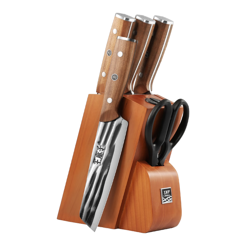 �����ӳ�������ȫ���ֹ��ʹ�˵���װ�����������в˵����ÿ��ǵ����õ� 25���¿�ʹ�˵�������װ��̴ٛľ�˰塿 419Ԫ