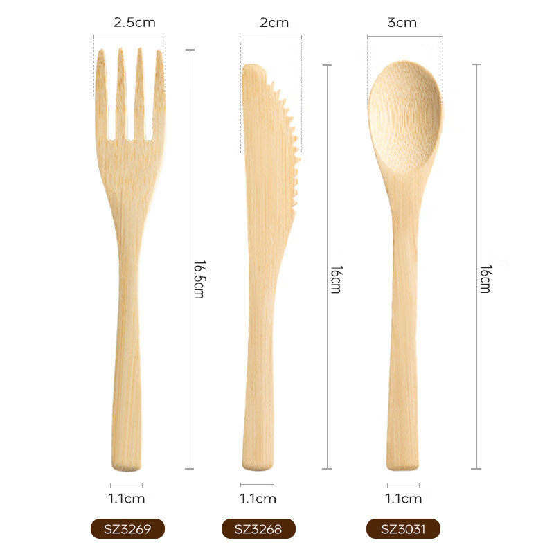 ǧľȻ骻Ƶװù;Ʒţŵ 7׵