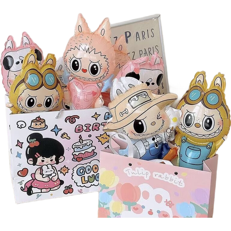 С�����ְֳ����� �����ʽ1�� �������ְֳ� 0.01Ԫ