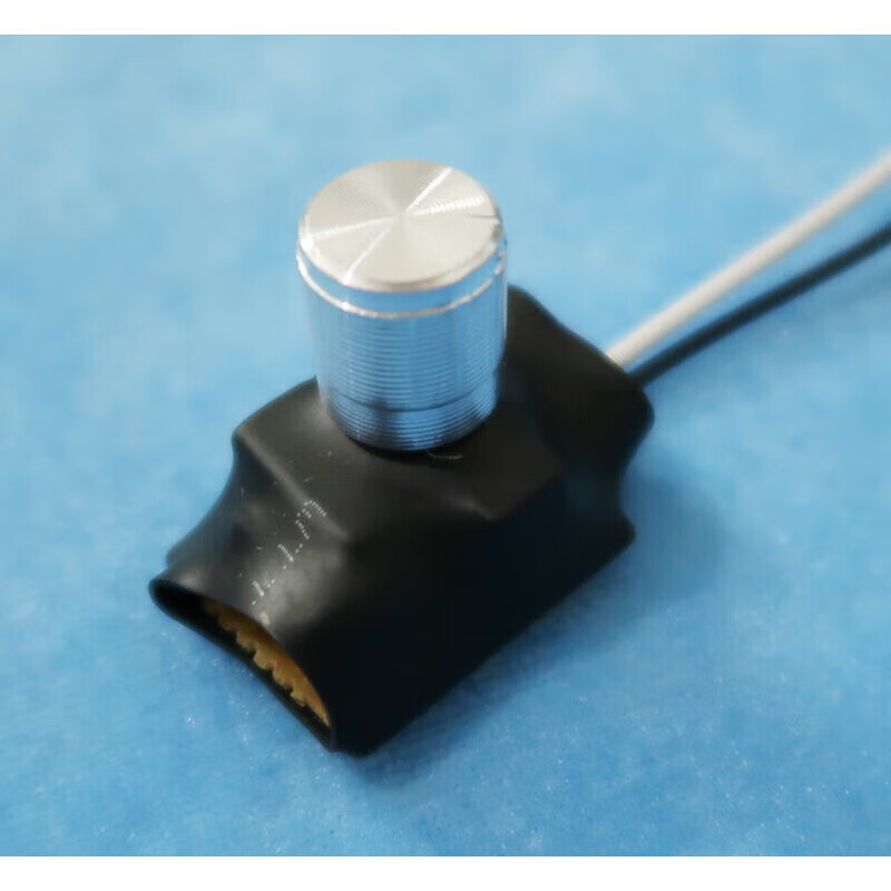 调光开关调节调光器台灯床头壁灯白炽钨丝灯led旋