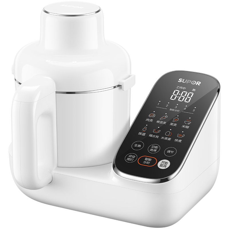 ղ FB11S ʳ Ӥʳ һһ׺ 4Ҷȫֵ 577.15Ԫ()