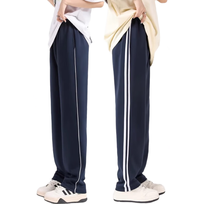 ���ڲ�����У�����Ӵ��＾����ɫһ���ܶ����ܲ���ɫ�ı�����и�����Сѧ�� ����һ��-���Ŀ� 175 (2XL) ��������170-175 30.8Ԫ