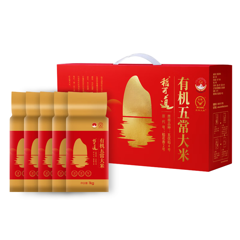 64.1Ԫ   ɵ ¹ صл峣ס10װ ԭ2 