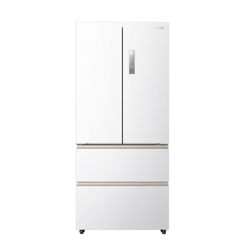 ԤۡPLUSWAHIN/ 518 ʽ  HR-518WUFIPZ  4515.11Ԫ(ȯ)