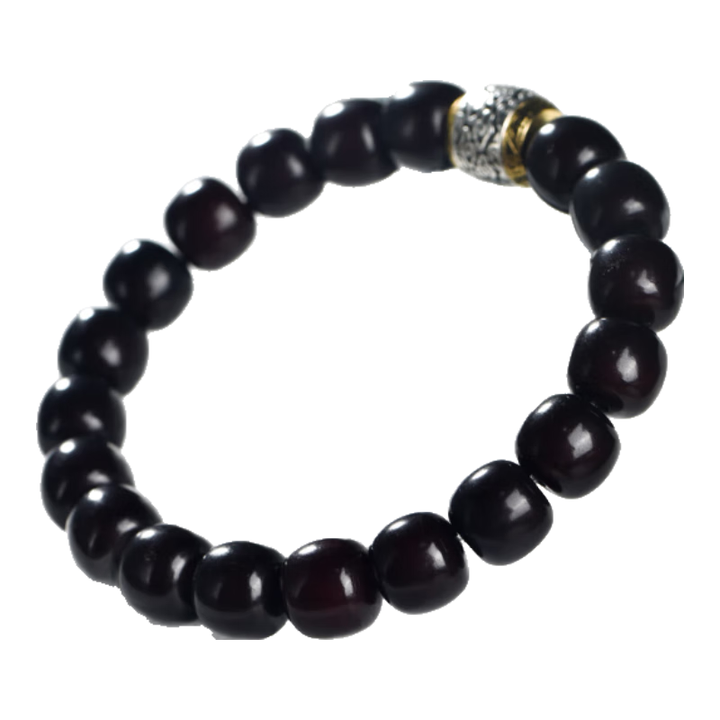 ���ڲ��������������ִ������������������Ϸ绯��Ȧ��Ů����������ָ������ 23.31Ԫ(������)