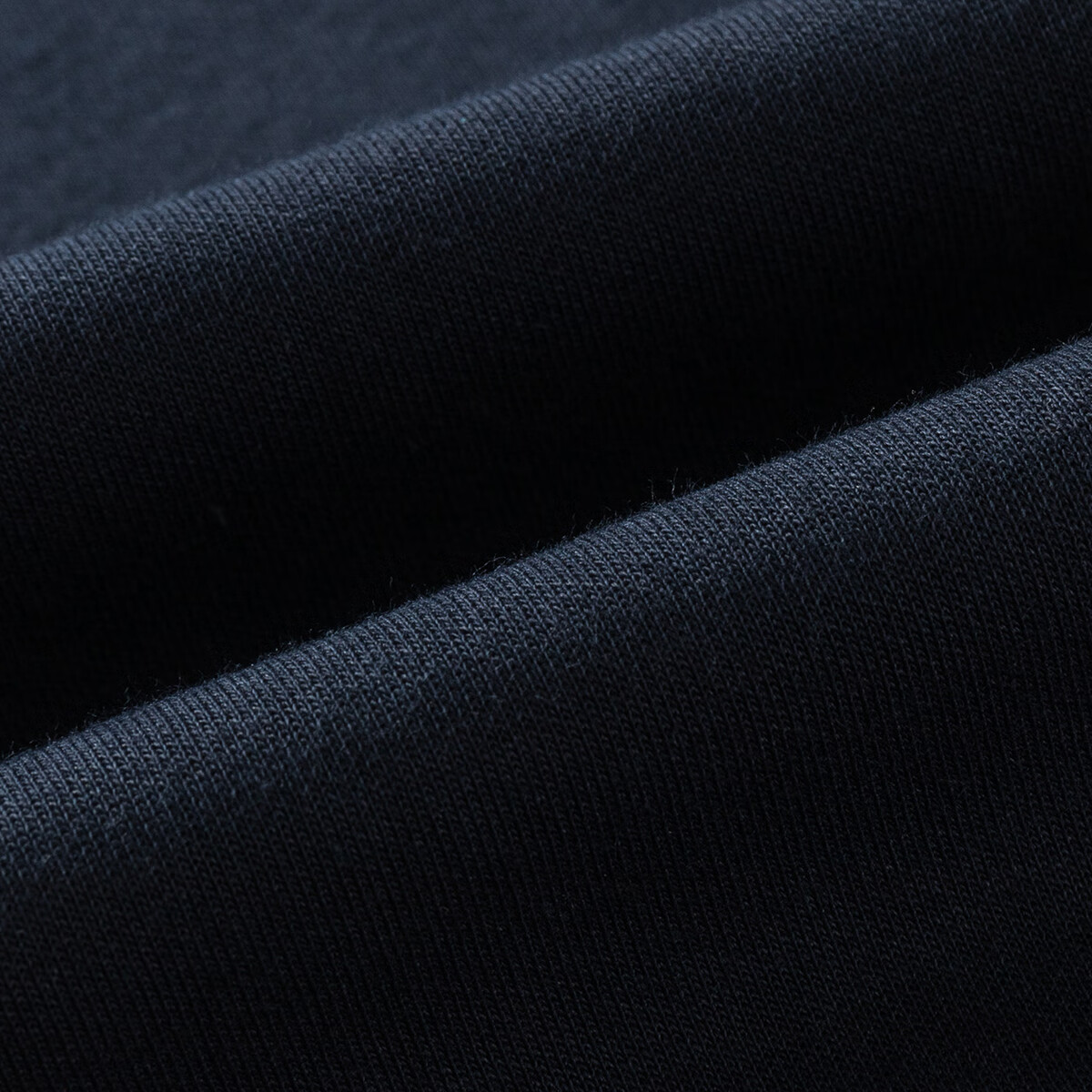 马骑顿针织长裤 藏青 185