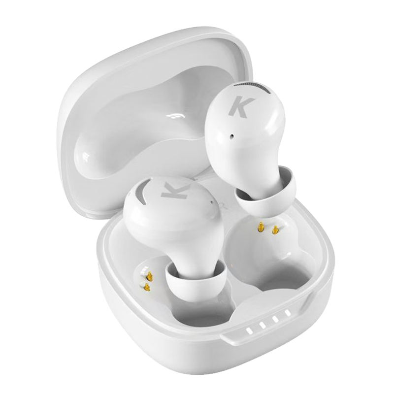 �ṷ�ʺ��ǻ���Ӱ��6.0�����������ʽ�������ֵ��ӳ���Ϸͨ�������������㶹���û�ΪС��M56s 56.8Ԫ