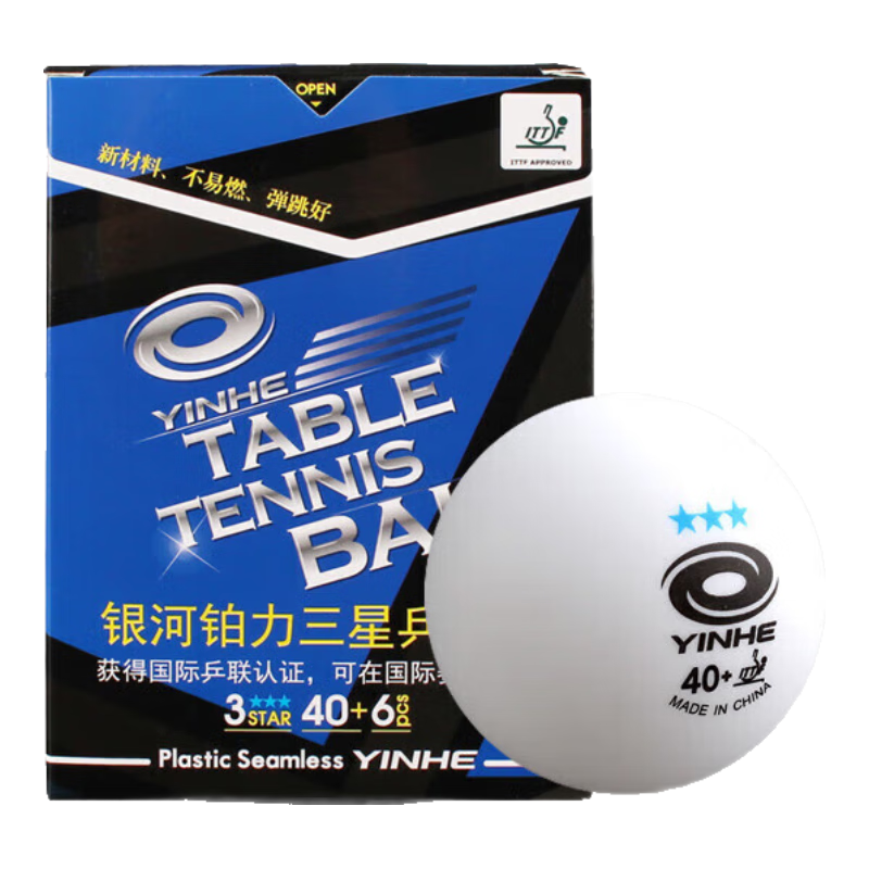 ���ӣ�YINHE�� ƹ����������40+�����޷�3�����²���רҵѵ��������3���޷��з� ���Ǽ� 6ֻ �����޷�������