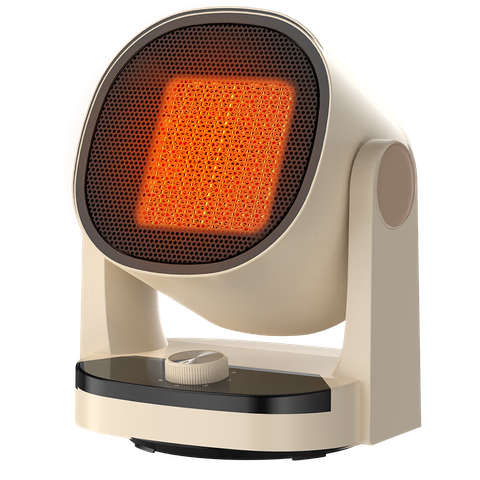 ���ڲ�����AUCMA ů���ʽ��ȡů�� NF20R906 1������ 74.72Ԫ(������)