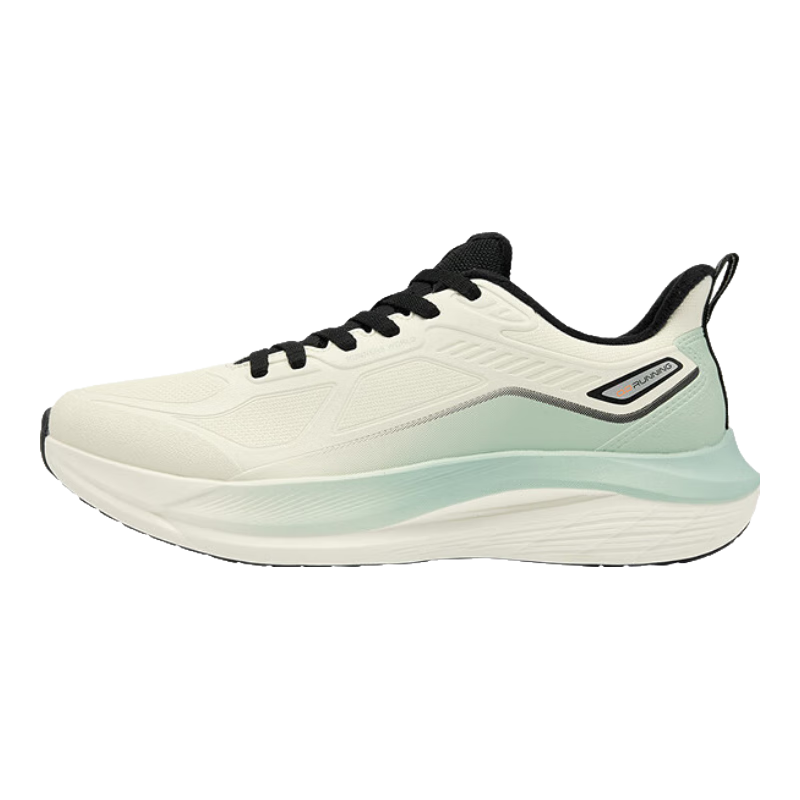 ���ڲ������ǵ��˶�Ь��Ь����LITE��ˮ���ޱ�ů��Ь�����ܲ�Ь���� 158.01Ԫ