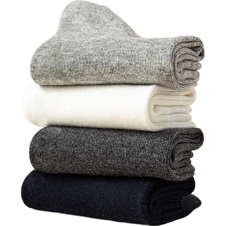 �½����п���Ͳ�� �ﶬ���������ٴ� 8˫ �����ɫ 1Ԫ