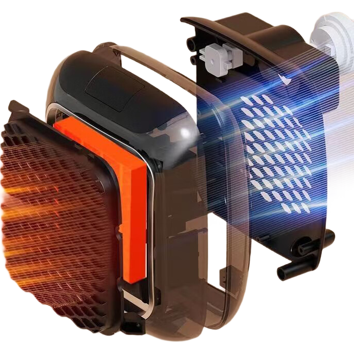 ůȡůڹҵůȷð칫Һ㶬ȡů ңؿ ȫ 29.9Ԫ